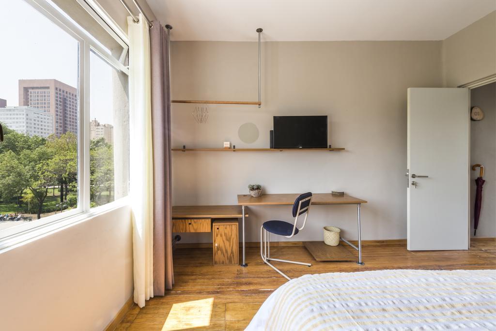 Chaya B&B Boutique Meksika Dış mekan fotoğraf