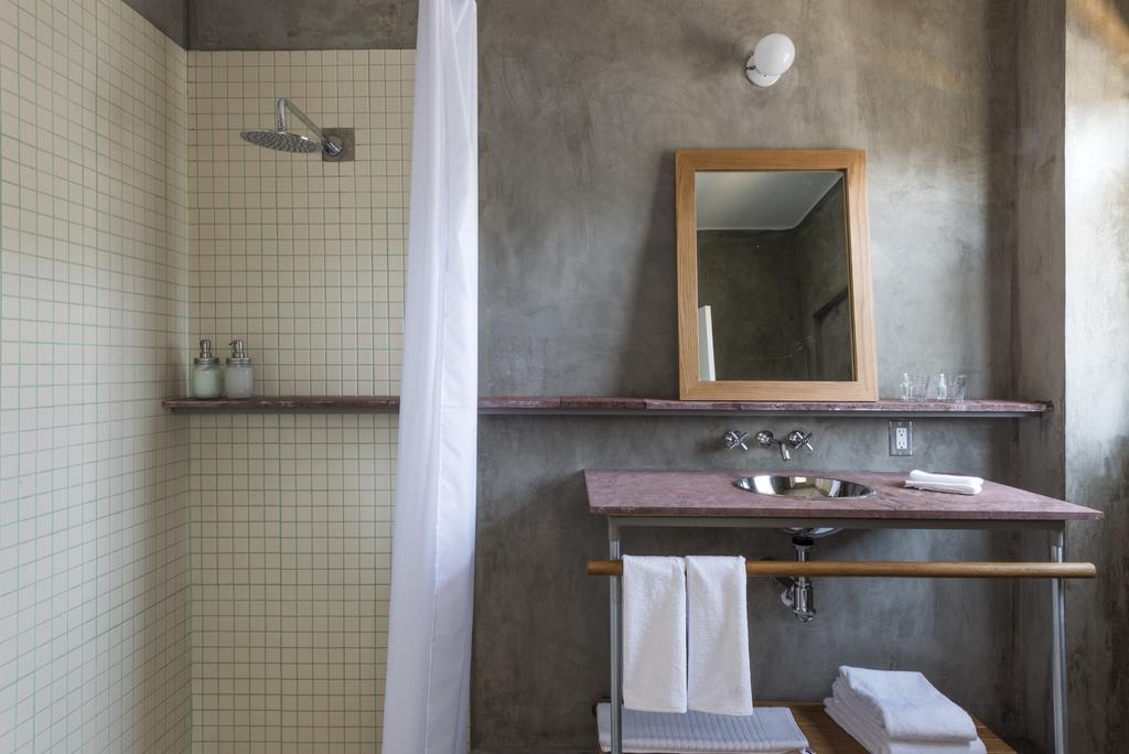Chaya B&B Boutique Meksika Dış mekan fotoğraf