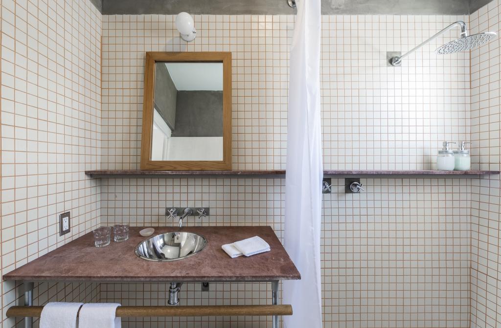 Chaya B&B Boutique Meksika Dış mekan fotoğraf