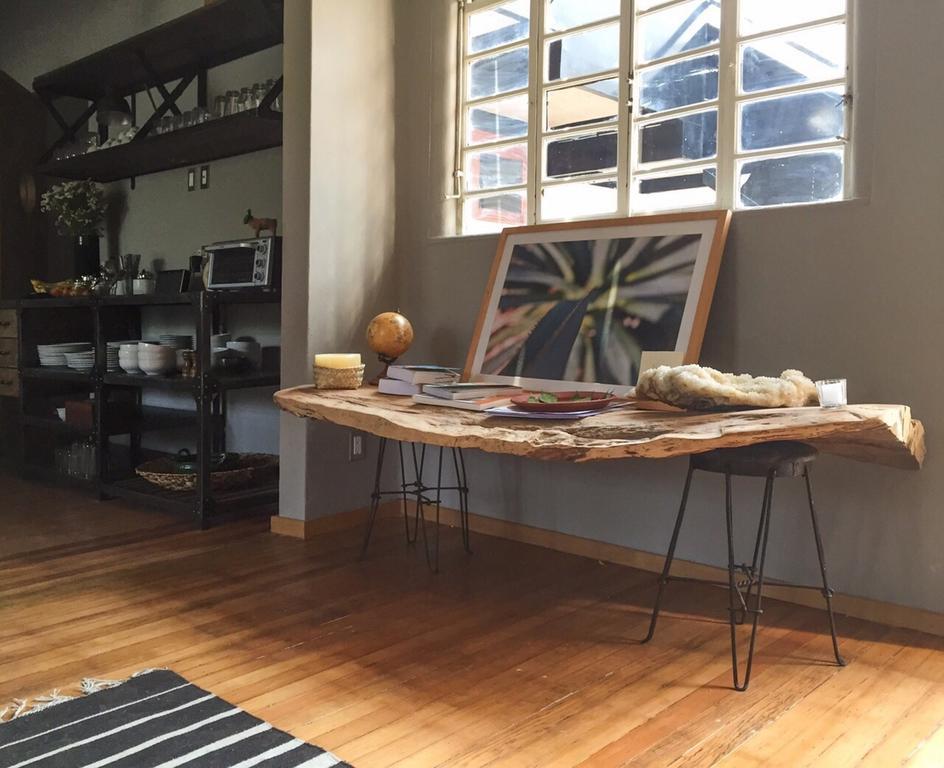 Chaya B&B Boutique Meksika Dış mekan fotoğraf