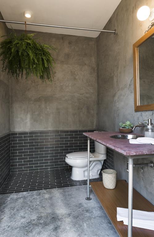 Chaya B&B Boutique Meksika Dış mekan fotoğraf