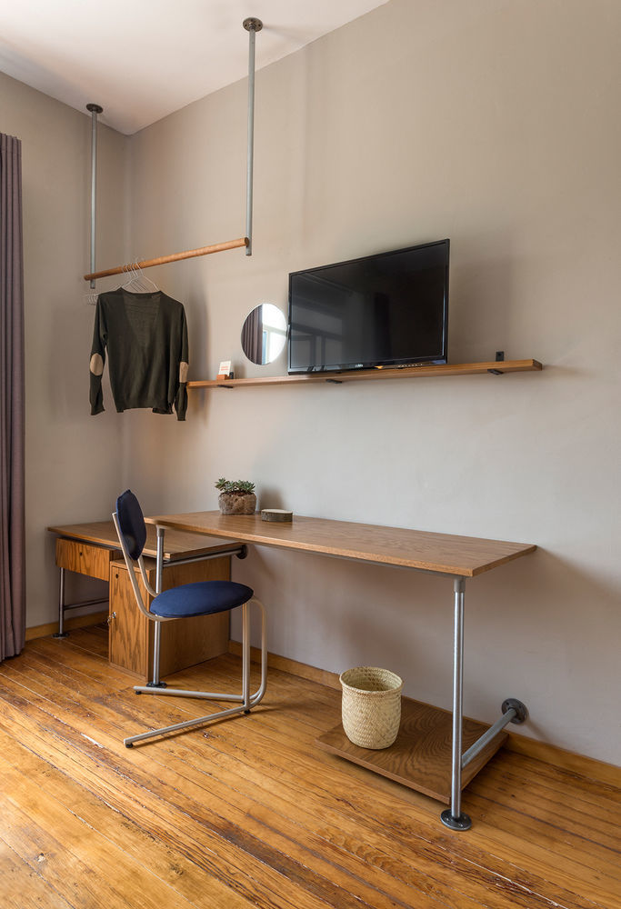 Chaya B&B Boutique Meksika Dış mekan fotoğraf