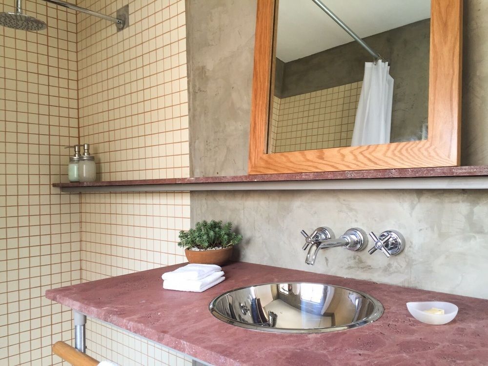 Chaya B&B Boutique Meksika Dış mekan fotoğraf