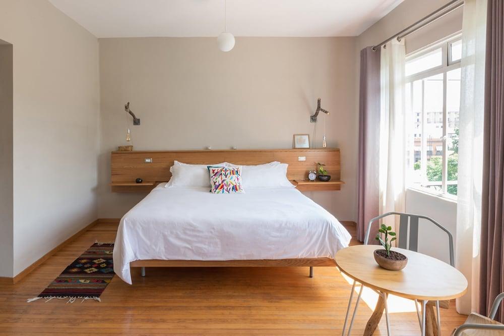 Chaya B&B Boutique Meksika Dış mekan fotoğraf