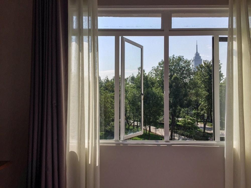 Chaya B&B Boutique Meksika Dış mekan fotoğraf